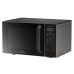 Midea MMO-EG930MX Grill Microwave Oven(30L)